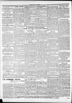 giornale/RAV0212404/1908/Settembre/144