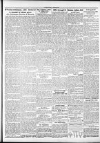 giornale/RAV0212404/1908/Settembre/145