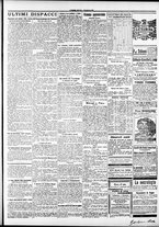 giornale/RAV0212404/1908/Settembre/147