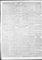 giornale/RAV0212404/1908/Settembre/15