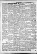 giornale/RAV0212404/1908/Settembre/150