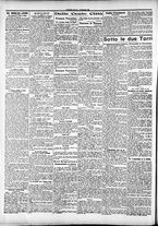 giornale/RAV0212404/1908/Settembre/152