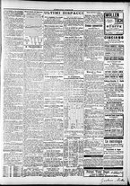 giornale/RAV0212404/1908/Settembre/153