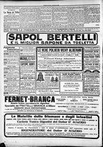 giornale/RAV0212404/1908/Settembre/154