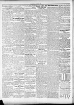 giornale/RAV0212404/1908/Settembre/156