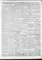 giornale/RAV0212404/1908/Settembre/157