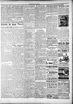 giornale/RAV0212404/1908/Settembre/158