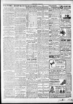 giornale/RAV0212404/1908/Settembre/159
