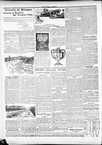 giornale/RAV0212404/1908/Settembre/16