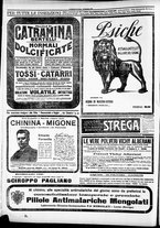 giornale/RAV0212404/1908/Settembre/160
