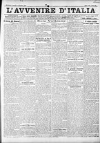 giornale/RAV0212404/1908/Settembre/161