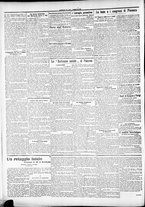 giornale/RAV0212404/1908/Settembre/162