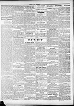 giornale/RAV0212404/1908/Settembre/164