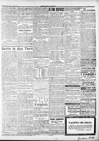 giornale/RAV0212404/1908/Settembre/165