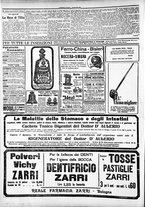 giornale/RAV0212404/1908/Settembre/166
