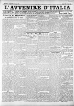 giornale/RAV0212404/1908/Settembre/167