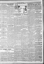 giornale/RAV0212404/1908/Settembre/168