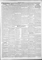 giornale/RAV0212404/1908/Settembre/169