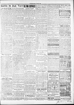 giornale/RAV0212404/1908/Settembre/17