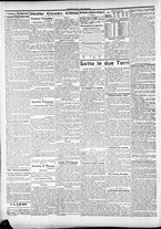 giornale/RAV0212404/1908/Settembre/170