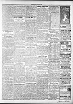 giornale/RAV0212404/1908/Settembre/171