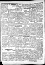 giornale/RAV0212404/1908/Settembre/174