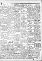 giornale/RAV0212404/1908/Settembre/175