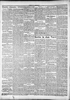 giornale/RAV0212404/1908/Settembre/176