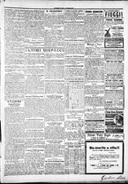 giornale/RAV0212404/1908/Settembre/177