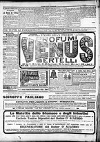 giornale/RAV0212404/1908/Settembre/178
