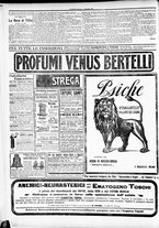 giornale/RAV0212404/1908/Settembre/18