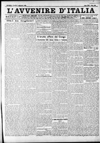 giornale/RAV0212404/1908/Settembre/19