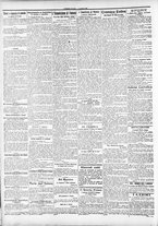 giornale/RAV0212404/1908/Settembre/2