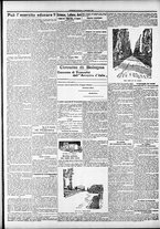 giornale/RAV0212404/1908/Settembre/21