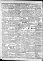 giornale/RAV0212404/1908/Settembre/22