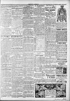 giornale/RAV0212404/1908/Settembre/23