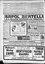 giornale/RAV0212404/1908/Settembre/24