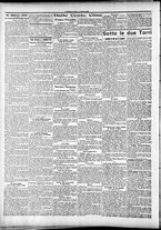 giornale/RAV0212404/1908/Settembre/26