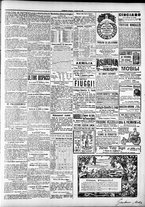 giornale/RAV0212404/1908/Settembre/27