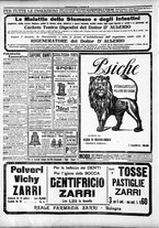 giornale/RAV0212404/1908/Settembre/28