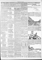 giornale/RAV0212404/1908/Settembre/3