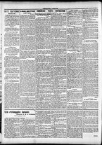 giornale/RAV0212404/1908/Settembre/30