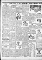 giornale/RAV0212404/1908/Settembre/31