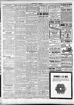 giornale/RAV0212404/1908/Settembre/32