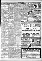 giornale/RAV0212404/1908/Settembre/33