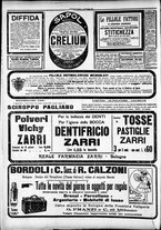 giornale/RAV0212404/1908/Settembre/34