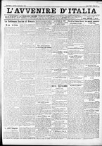 giornale/RAV0212404/1908/Settembre/35