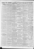 giornale/RAV0212404/1908/Settembre/36