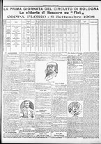 giornale/RAV0212404/1908/Settembre/37