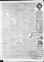 giornale/RAV0212404/1908/Settembre/38